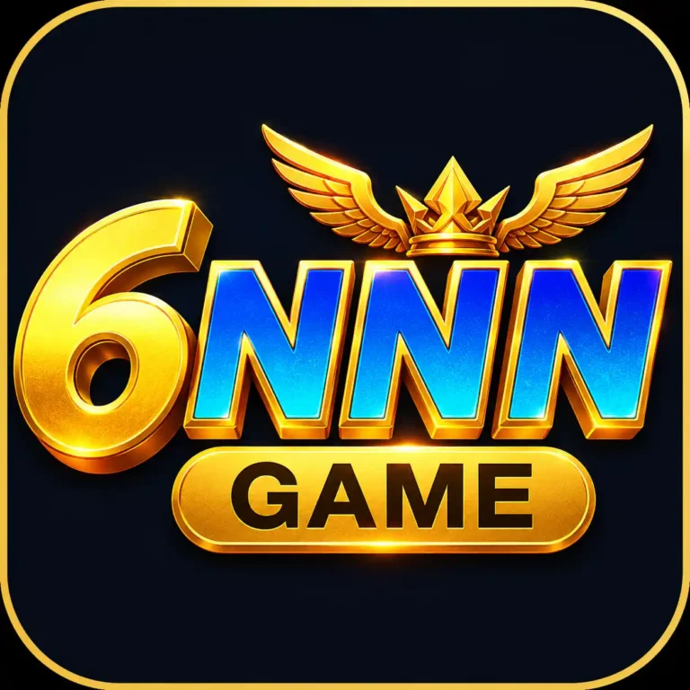 6nnn Game APK