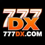 777DX