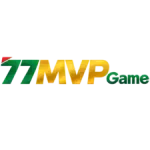 77MVP Game
