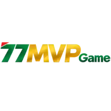 77MVP Game