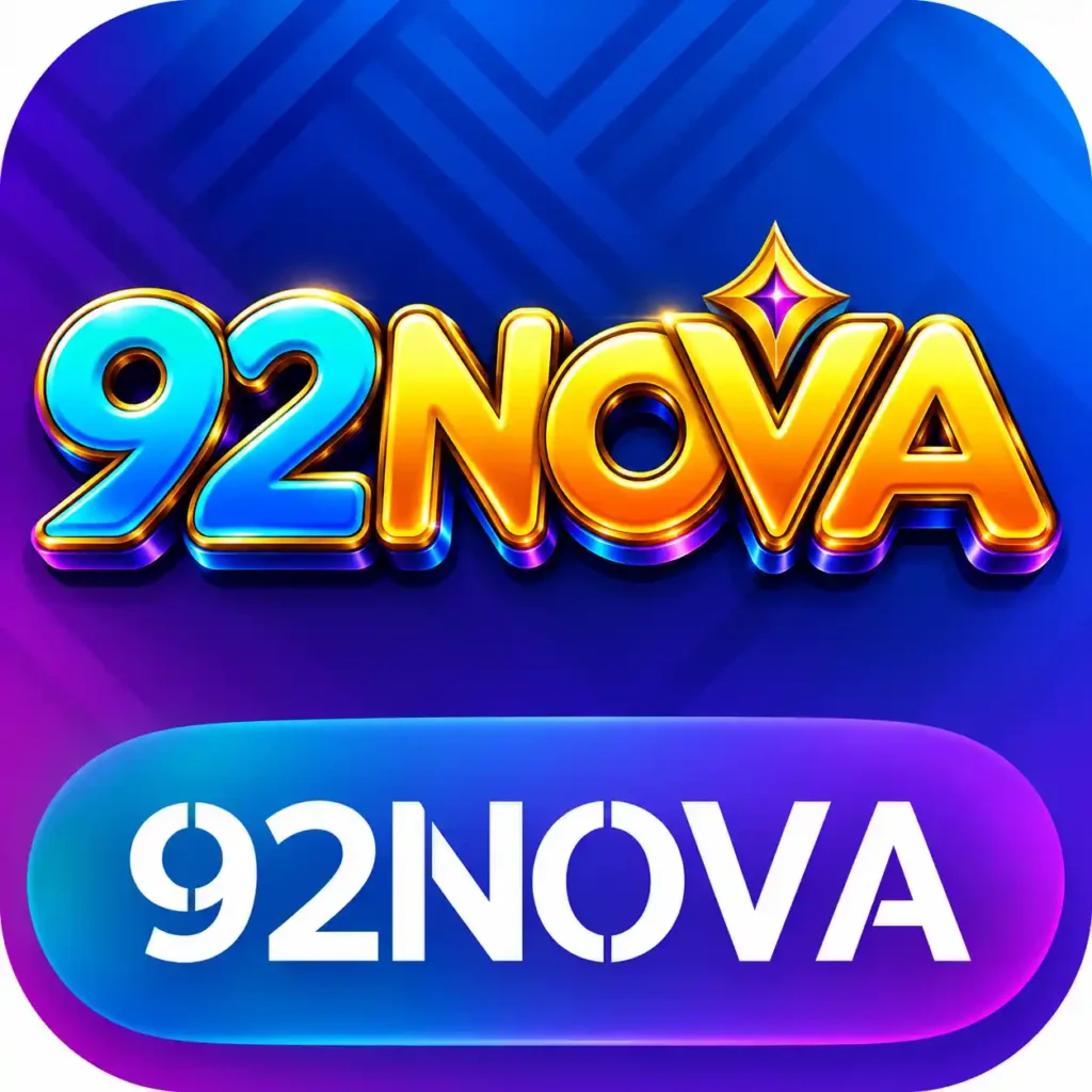 92 Nova Game