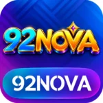 92 Nova Game