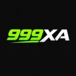 999 XA