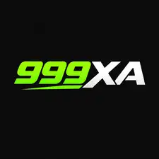 999 XA