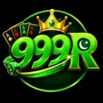 999R999R