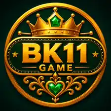 BK11 Game