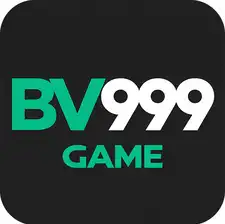 Bv9999 Game APK