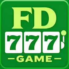 FD 777 Game