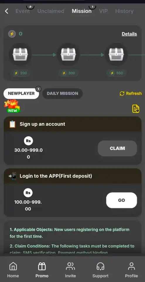 IK786 Game Download