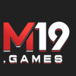 M19 Game