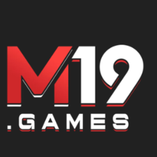 M19 Game