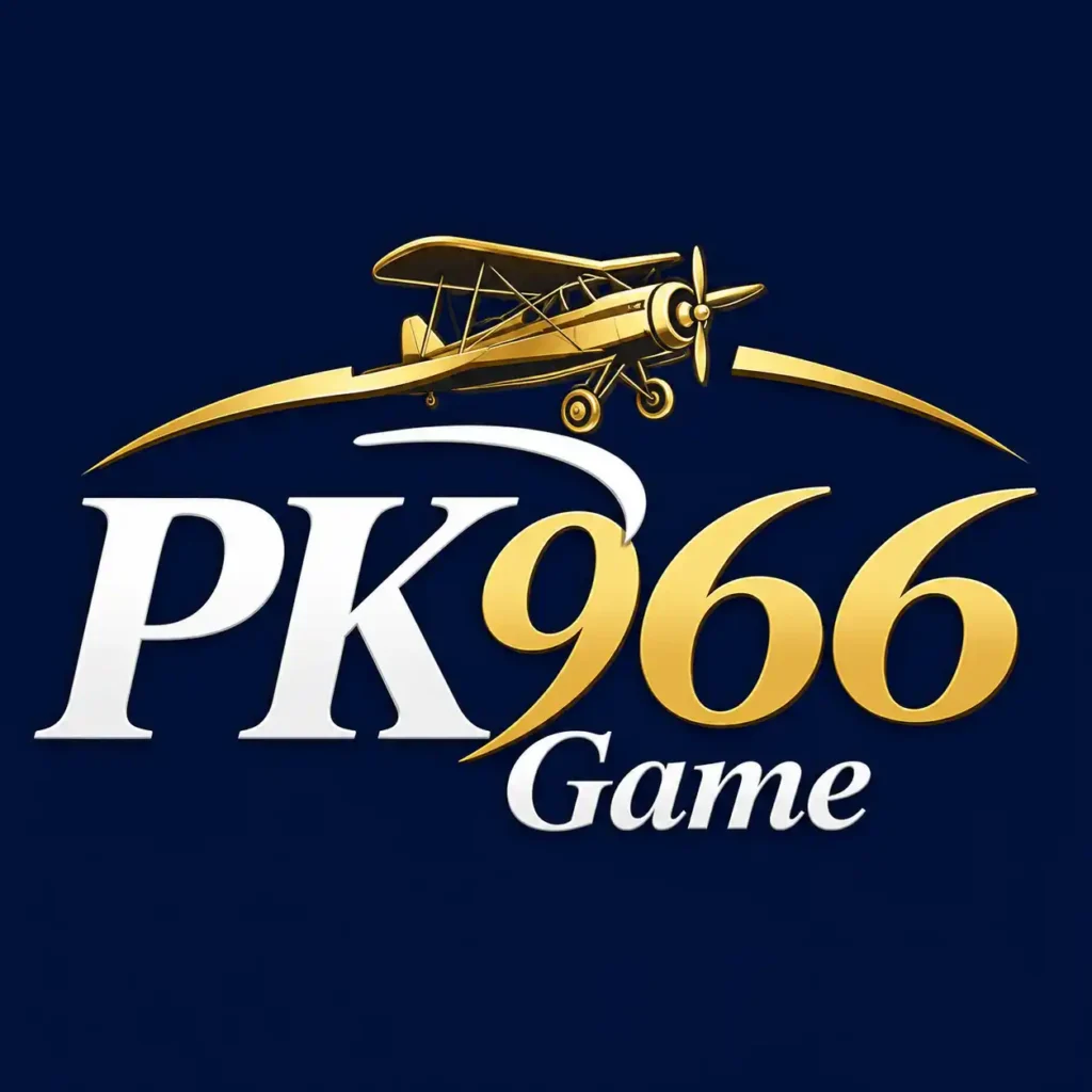 PK966 Game