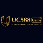 UC 58Game
