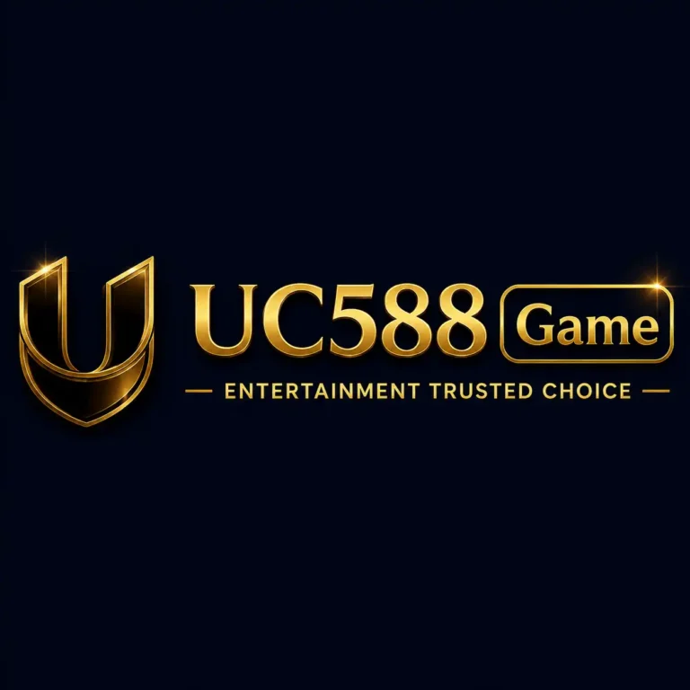 UC 58Game