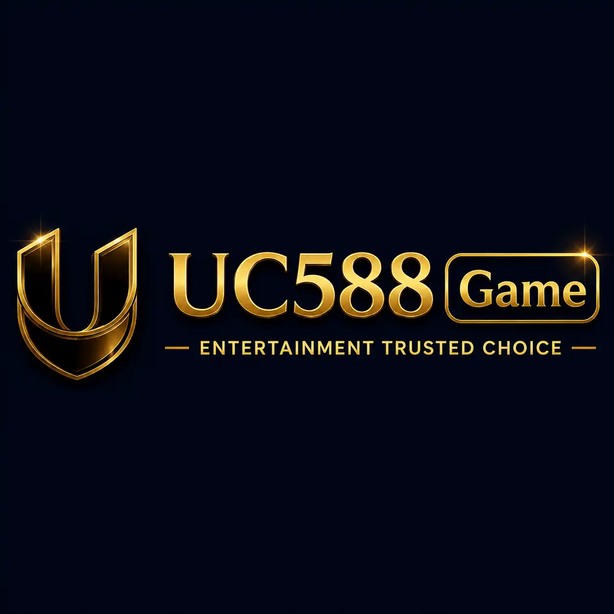 UC 58Game