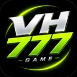 VH 777 Game