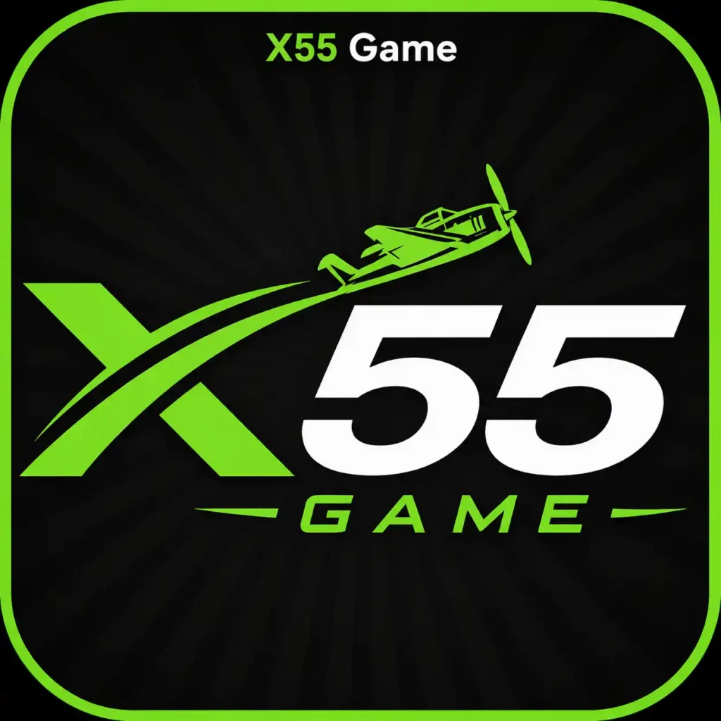 X55 Game