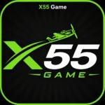 X55 Game