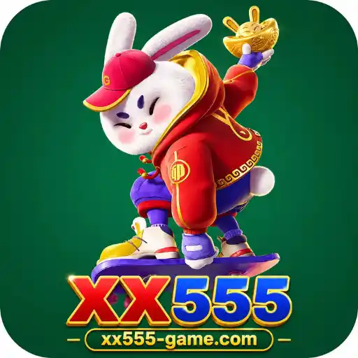 XX555 Game