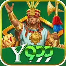Y99 Game